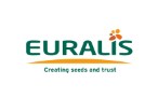 Logo Euralis